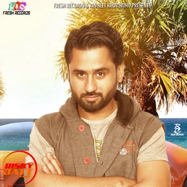 Download Galbatt Gurpreet Mangat mp3 song