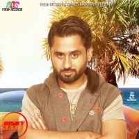 Gurpreet Mangat mp3 songs download,Gurpreet Mangat Albums and top 20 songs download