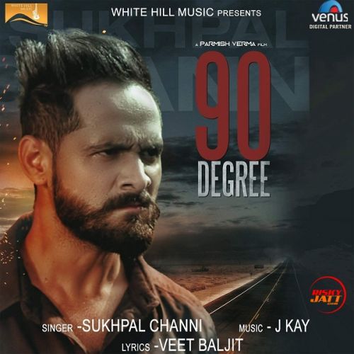 Sukhpal Channi mp3 songs download,Sukhpal Channi Albums and top 20 songs download