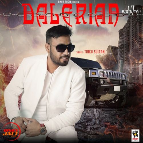 Download Dalerian Tinku Sultani mp3 song, Dalerian Tinku Sultani full album download