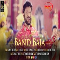 Amrinder Bobby mp3 songs download,Amrinder Bobby Albums and top 20 songs download