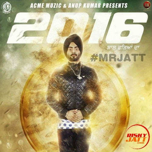 Download Happy New Year Stylish Singh mp3 song, Happy New Year Stylish Singh full album download
