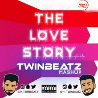 DJ Twinbeatz mp3 songs download,DJ Twinbeatz Albums and top 20 songs download
