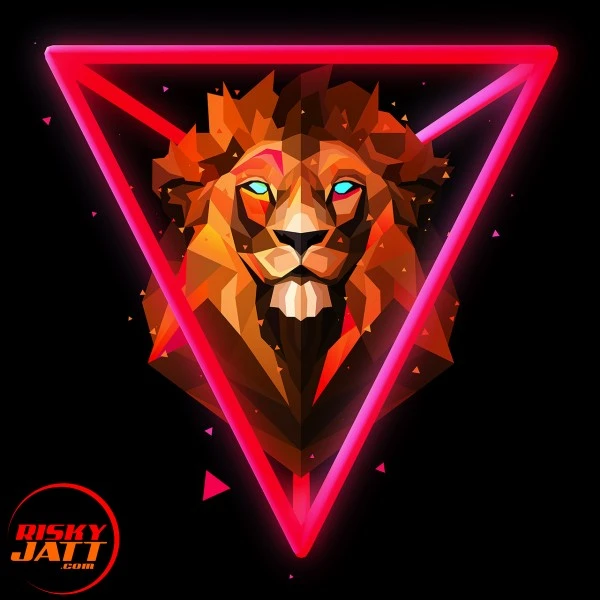 Download Jordan (remix) Mr.raja Dhillon Mr.Raja Dhillon mp3 song