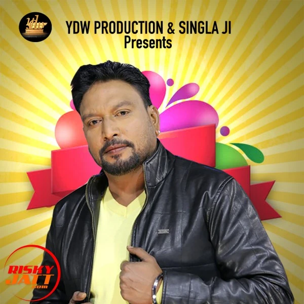 Download Katal Honge Parminder Perm mp3 song
