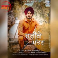 Hapee Boparai mp3 songs download,Hapee Boparai Albums and top 20 songs download