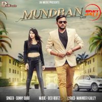 Sunny Dubb mp3 songs download,Sunny Dubb Albums and top 20 songs download