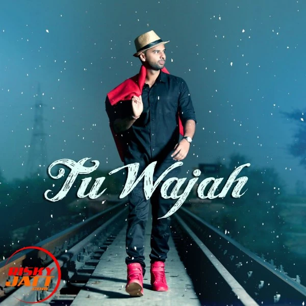Download Tu Wajah Jublee mp3 song