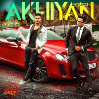 Arjun mp3 songs download,Arjun Albums and top 20 songs download