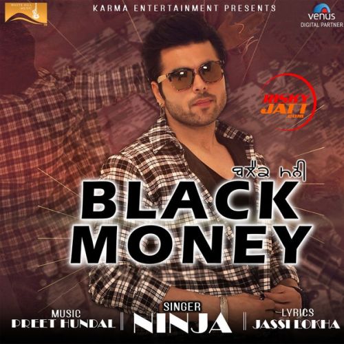 Download Black Money Ninja mp3 song, Black Money Ninja full album download