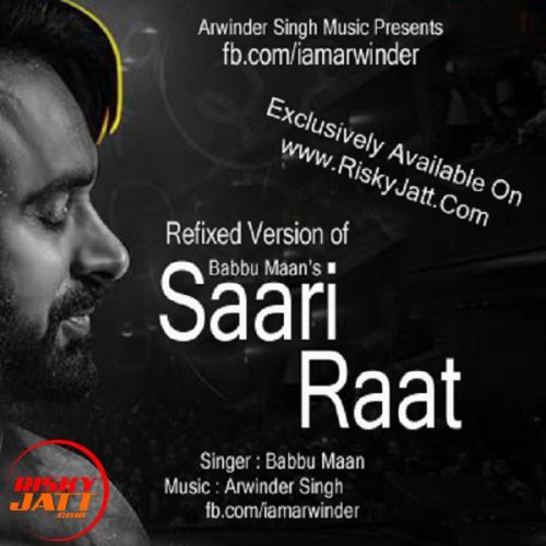 Babbu Maan and  Arwinder Singh mp3 songs download,Babbu Maan and  Arwinder Singh Albums and top 20 songs download