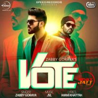 Zabby Goraya and JSL Singh mp3 songs download,Zabby Goraya and JSL Singh Albums and top 20 songs download