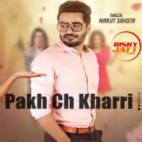 Manjit Sahota mp3 songs download,Manjit Sahota Albums and top 20 songs download