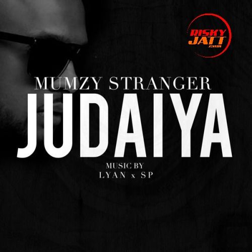 Download Judaiya Mumzy Stranger mp3 song, Judaiya Mumzy Stranger full album download