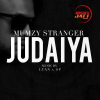 Mumzy Stranger mp3 songs download,Mumzy Stranger Albums and top 20 songs download