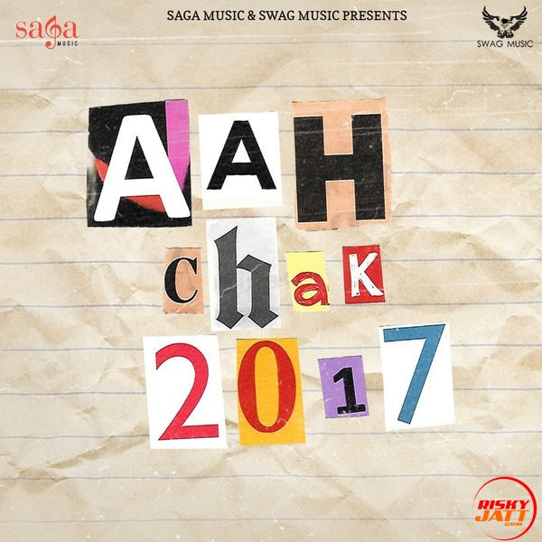 Satinder Satti mp3 songs download,Satinder Satti Albums and top 20 songs download