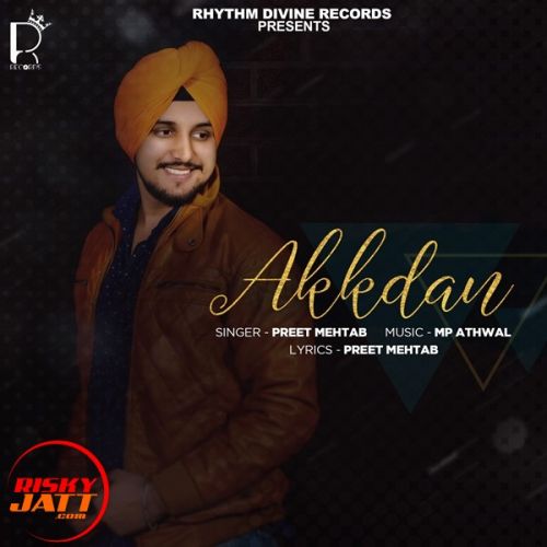 Preet Mehtab mp3 songs download,Preet Mehtab Albums and top 20 songs download