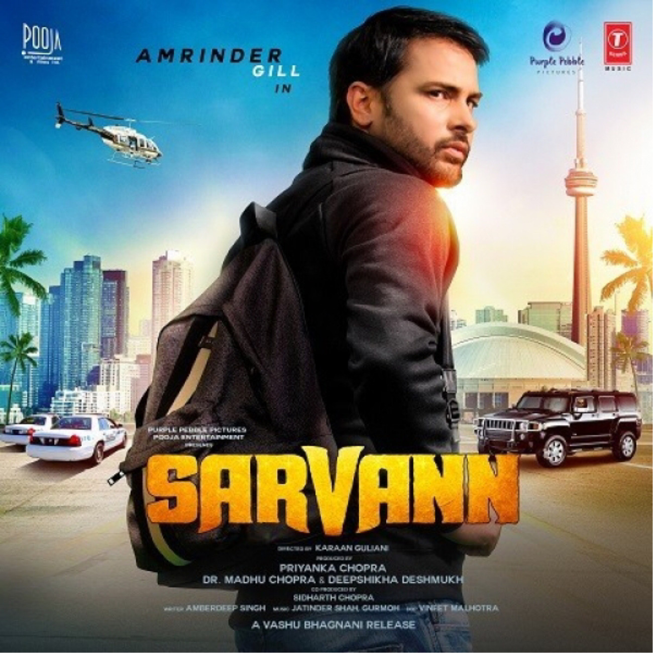 Bhai Joginder Singh Ji mp3 songs download,Bhai Joginder Singh Ji Albums and top 20 songs download