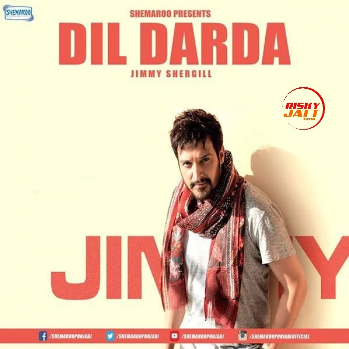 Download Dil Darda Shafqat Amanat Ali Khan mp3 song, Dil Darda Shafqat Amanat Ali Khan full album download