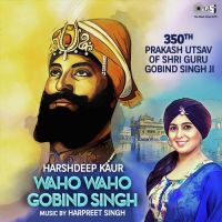 Harshdeep Kaur mp3 songs download,Harshdeep Kaur Albums and top 20 songs download