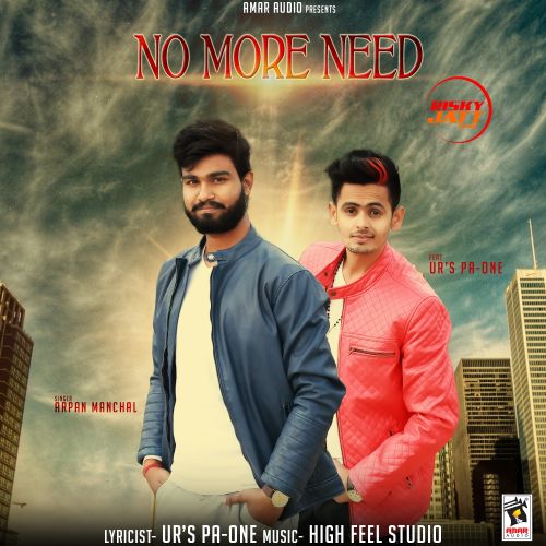 Arpan Manchal and Ur Pa-One mp3 songs download,Arpan Manchal and Ur Pa-One Albums and top 20 songs download