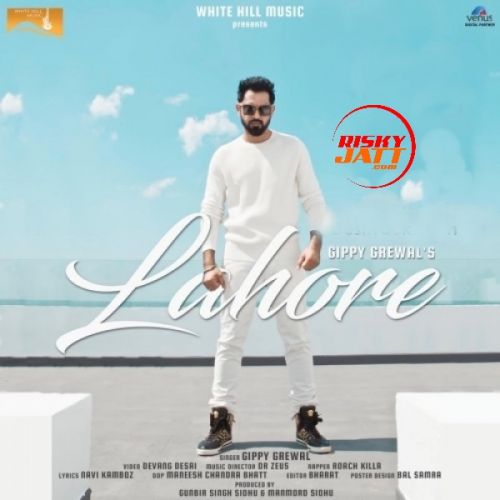 Gippy Grewal mp3 songs download,Gippy Grewal Albums and top 20 songs download