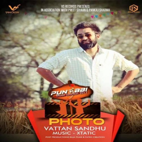 Download Photo Vattan Sandhu mp3 song, Photo Vattan Sandhu full album download