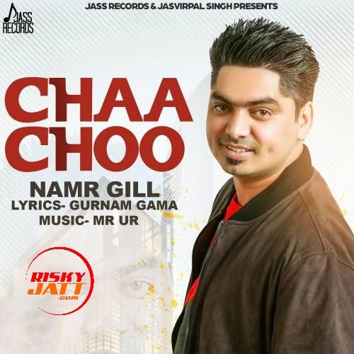 Download Chaa Choo Namr Gill mp3 song, Chaa Choo Namr Gill full album download