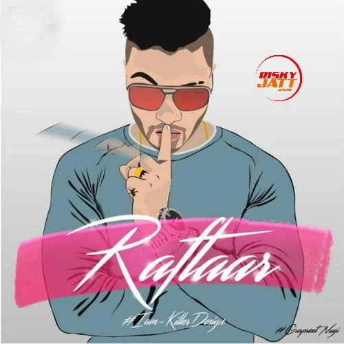 Download Aurat Raftaar mp3 song, Aurat Raftaar full album download