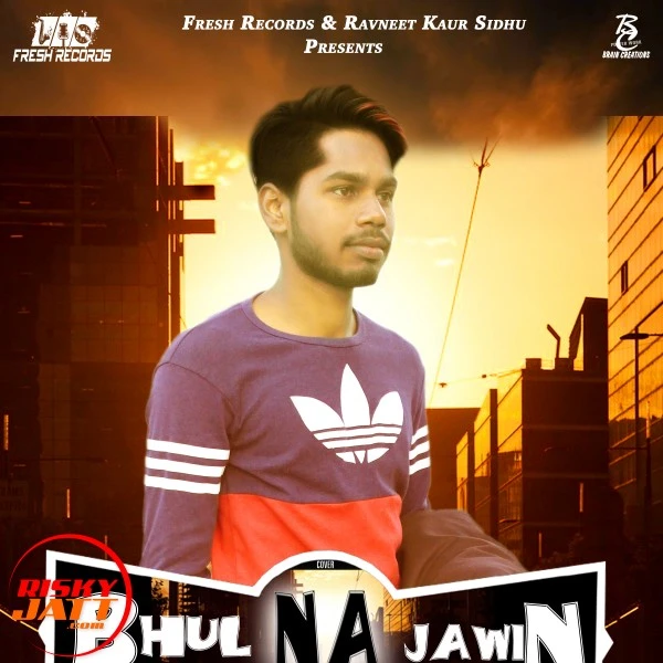 Download Bhul Na Jawin Nav mp3 song