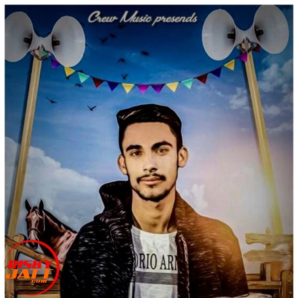 Download Pendu Style Fateh Khaira mp3 song