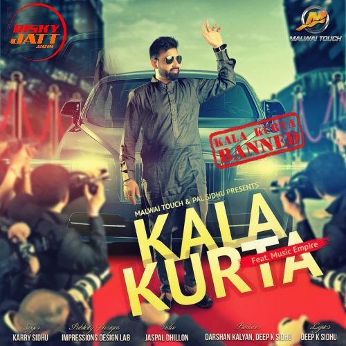 Download Kala Kurta Karry Sidhu mp3 song, Kala Kurta Karry Sidhu full album download