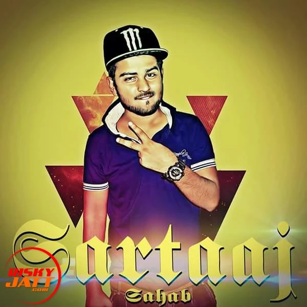 Download Bhole Ka Pujari Gaurav Sartaaj mp3 song