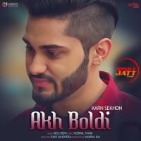 Karn Sekhon mp3 songs download,Karn Sekhon Albums and top 20 songs download