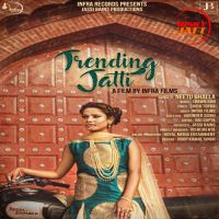 Neetu Bhalla mp3 songs download,Neetu Bhalla Albums and top 20 songs download