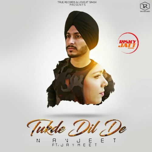 Download Tukde Dil De Navjeet mp3 song, Tukde Dil De Navjeet full album download