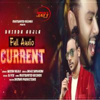 Bhinda Aujla mp3 songs download,Bhinda Aujla Albums and top 20 songs download