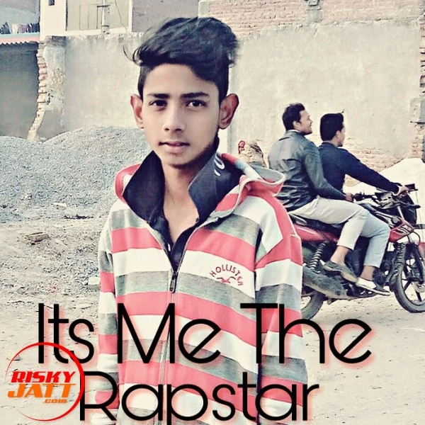 Download Tere Piche Mai Shoyab Swag mp3 song