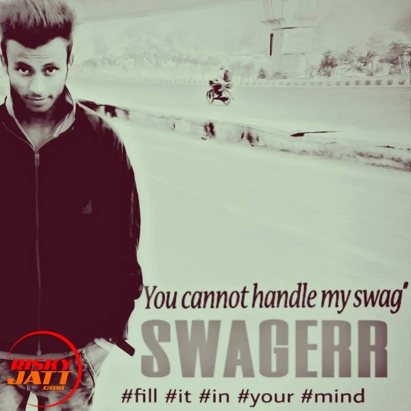 Download Nicky Nicky Mr. Boy Suraj mp3 song