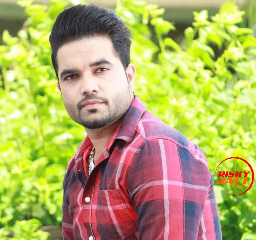 Download Bande Nu Banda Davinder Gill mp3 song