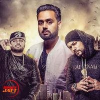 J Lucky mp3 songs download,J Lucky Albums and top 20 songs download