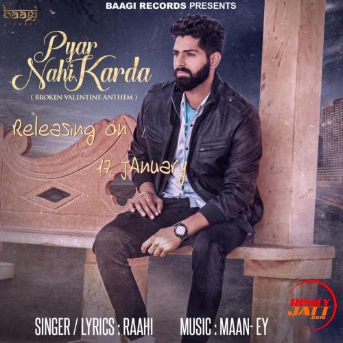 Download Pyar Nahi Karda Raahi mp3 song, Pyar Nahi Karda Raahi full album download