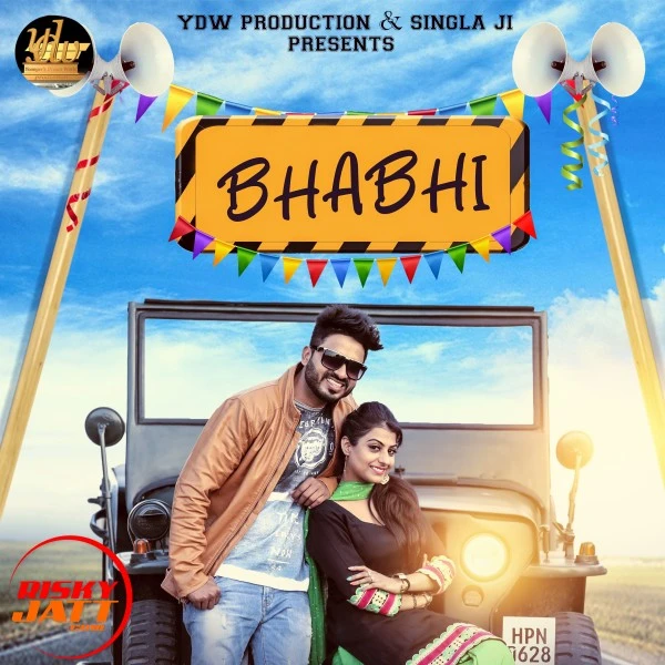 Download Bhabhi Damanjot mp3 song