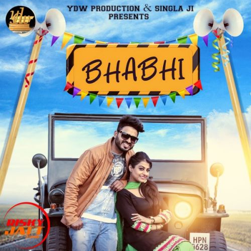 Damanjot mp3 songs download,Damanjot Albums and top 20 songs download