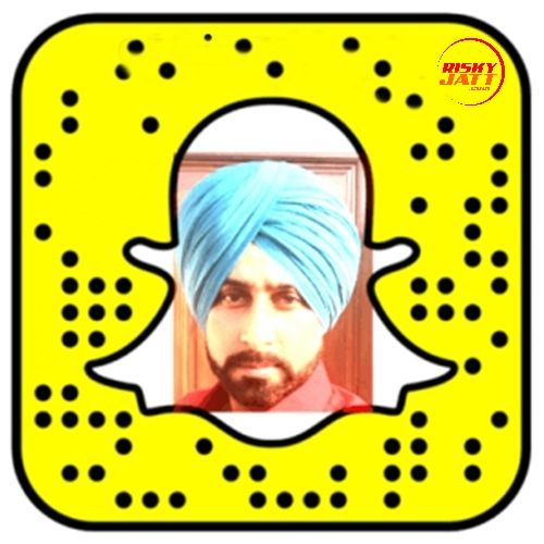 Download Snapchat Geeta Zaildar mp3 song, Snapchat Geeta Zaildar full album download