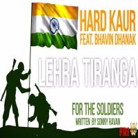 Hard Kaur mp3 songs download,Hard Kaur Albums and top 20 songs download