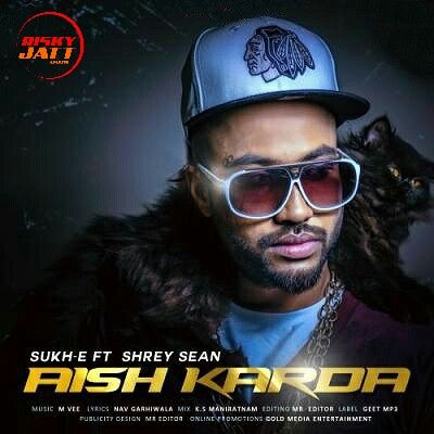 Sukhe Muzical Doctorz and Shrey Sean mp3 songs download,Sukhe Muzical Doctorz and Shrey Sean Albums and top 20 songs download