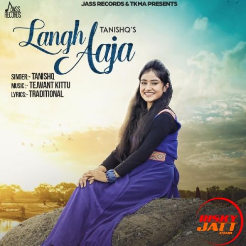 Download Langh Aaja Tanishq mp3 song, Langh Aaja Tanishq full album download