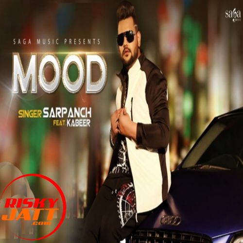 Download Mood Sarpanch, Kabeer mp3 song, Mood Sarpanch, Kabeer full album download