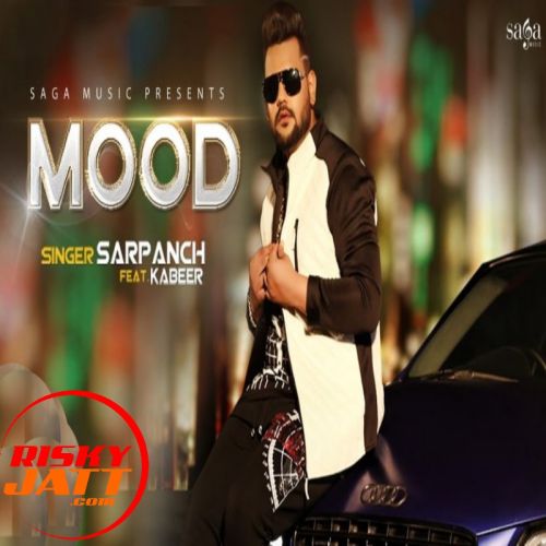 Sarpanch and Kabeer mp3 songs download,Sarpanch and Kabeer Albums and top 20 songs download